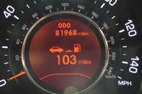 USED 2013 63 KIA SPORTAGE 1.7 CRDi EcoDynamics 3 SUV 5dr Diesel Manual 2WD Euro 5 (s/s) (114 bhp) 