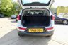 USED 2013 63 KIA SPORTAGE 1.7 CRDi EcoDynamics 3 SUV 5dr Diesel Manual 2WD Euro 5 (s/s) (114 bhp) 