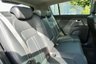 USED 2013 63 KIA SPORTAGE 1.7 CRDi EcoDynamics 3 SUV 5dr Diesel Manual 2WD Euro 5 (s/s) (114 bhp) 