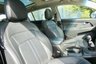 USED 2013 63 KIA SPORTAGE 1.7 CRDi EcoDynamics 3 SUV 5dr Diesel Manual 2WD Euro 5 (s/s) (114 bhp) 