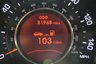 USED 2013 63 KIA SPORTAGE 1.7 CRDi EcoDynamics 3 SUV 5dr Diesel Manual 2WD Euro 5 (s/s) (114 bhp) 