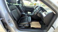 USED 2022 22 VOLKSWAGEN PASSAT 2.0 TDI EVO SEL Estate 5dr Diesel DSG Euro 6 (s/s) (150 ps) 