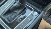 USED 2022 22 VOLKSWAGEN PASSAT 2.0 TDI EVO SEL Estate 5dr Diesel DSG Euro 6 (s/s) (150 ps) 