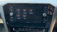 USED 2022 22 VOLKSWAGEN PASSAT 2.0 TDI EVO SEL Estate 5dr Diesel DSG Euro 6 (s/s) (150 ps) 