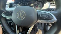 USED 2022 22 VOLKSWAGEN PASSAT 2.0 TDI EVO SEL Estate 5dr Diesel DSG Euro 6 (s/s) (150 ps) 