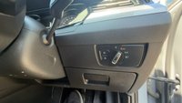 USED 2022 22 VOLKSWAGEN PASSAT 2.0 TDI EVO SEL Estate 5dr Diesel DSG Euro 6 (s/s) (150 ps) 
