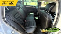 USED 2022 22 VOLKSWAGEN PASSAT 2.0 TDI EVO SEL Estate 5dr Diesel DSG Euro 6 (s/s) (150 ps) 