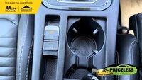 USED 2022 22 VOLKSWAGEN PASSAT 2.0 TDI EVO SEL Estate 5dr Diesel DSG Euro 6 (s/s) (150 ps) 