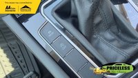 USED 2022 22 VOLKSWAGEN PASSAT 2.0 TDI EVO SEL Estate 5dr Diesel DSG Euro 6 (s/s) (150 ps) 