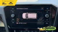 USED 2022 22 VOLKSWAGEN PASSAT 2.0 TDI EVO SEL Estate 5dr Diesel DSG Euro 6 (s/s) (150 ps) 