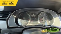 USED 2022 22 VOLKSWAGEN PASSAT 2.0 TDI EVO SEL Estate 5dr Diesel DSG Euro 6 (s/s) (150 ps) 