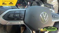 USED 2022 22 VOLKSWAGEN PASSAT 2.0 TDI EVO SEL Estate 5dr Diesel DSG Euro 6 (s/s) (150 ps) 