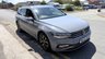 USED 2022 22 VOLKSWAGEN PASSAT 2.0 TDI EVO SEL Estate 5dr Diesel DSG Euro 6 (s/s) (150 ps) 