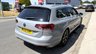 USED 2022 22 VOLKSWAGEN PASSAT 2.0 TDI EVO SEL Estate 5dr Diesel DSG Euro 6 (s/s) (150 ps) 