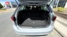 USED 2022 22 VOLKSWAGEN PASSAT 2.0 TDI EVO SEL Estate 5dr Diesel DSG Euro 6 (s/s) (150 ps) 
