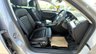 USED 2022 22 VOLKSWAGEN PASSAT 2.0 TDI EVO SEL Estate 5dr Diesel DSG Euro 6 (s/s) (150 ps) 
