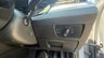 USED 2022 22 VOLKSWAGEN PASSAT 2.0 TDI EVO SEL Estate 5dr Diesel DSG Euro 6 (s/s) (150 ps) 