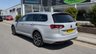 USED 2022 22 VOLKSWAGEN PASSAT 2.0 TDI EVO SEL Estate 5dr Diesel DSG Euro 6 (s/s) (150 ps) 