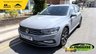 USED 2022 22 VOLKSWAGEN PASSAT 2.0 TDI EVO SEL Estate 5dr Diesel DSG Euro 6 (s/s) (150 ps) 