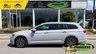 USED 2022 22 VOLKSWAGEN PASSAT 2.0 TDI EVO SEL Estate 5dr Diesel DSG Euro 6 (s/s) (150 ps) 
