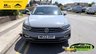USED 2022 22 VOLKSWAGEN PASSAT 2.0 TDI EVO SEL Estate 5dr Diesel DSG Euro 6 (s/s) (150 ps) 