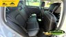 USED 2022 22 VOLKSWAGEN PASSAT 2.0 TDI EVO SEL Estate 5dr Diesel DSG Euro 6 (s/s) (150 ps) 