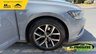 USED 2022 22 VOLKSWAGEN PASSAT 2.0 TDI EVO SEL Estate 5dr Diesel DSG Euro 6 (s/s) (150 ps) 
