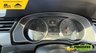 USED 2022 22 VOLKSWAGEN PASSAT 2.0 TDI EVO SEL Estate 5dr Diesel DSG Euro 6 (s/s) (150 ps) 