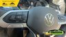 USED 2022 22 VOLKSWAGEN PASSAT 2.0 TDI EVO SEL Estate 5dr Diesel DSG Euro 6 (s/s) (150 ps) 