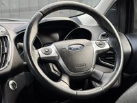 USED 2014 64 FORD KUGA 2.0 TDCi Titanium X AWD Euro 5 5dr LOW MILES! PAN ROOF! AWD!