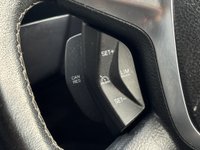 USED 2014 64 FORD KUGA 2.0 TDCi Titanium X AWD Euro 5 5dr LOW MILES! PAN ROOF! AWD!