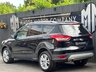 USED 2014 64 FORD KUGA 2.0 TDCi Titanium X AWD Euro 5 5dr LOW MILES! PAN ROOF! AWD!