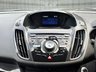 USED 2014 64 FORD KUGA 2.0 TDCi Titanium X AWD Euro 5 5dr LOW MILES! PAN ROOF! AWD!