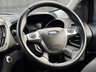 USED 2014 64 FORD KUGA 2.0 TDCi Titanium X AWD Euro 5 5dr LOW MILES! PAN ROOF! AWD!