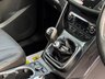 USED 2014 64 FORD KUGA 2.0 TDCi Titanium X AWD Euro 5 5dr LOW MILES! PAN ROOF! AWD!