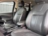 USED 2014 64 FORD KUGA 2.0 TDCi Titanium X AWD Euro 5 5dr LOW MILES! PAN ROOF! AWD!