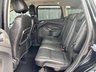USED 2014 64 FORD KUGA 2.0 TDCi Titanium X AWD Euro 5 5dr LOW MILES! PAN ROOF! AWD!