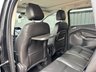 USED 2014 64 FORD KUGA 2.0 TDCi Titanium X AWD Euro 5 5dr LOW MILES! PAN ROOF! AWD!