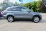 USED 2011 61 HONDA CR-V 2.2 i-DTEC ES SUV 5dr Diesel Manual 4WD Euro 5 (150 ps) 