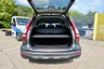 USED 2011 61 HONDA CR-V 2.2 i-DTEC ES SUV 5dr Diesel Manual 4WD Euro 5 (150 ps) 