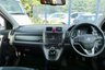 USED 2011 61 HONDA CR-V 2.2 i-DTEC ES SUV 5dr Diesel Manual 4WD Euro 5 (150 ps) 