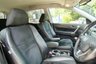 USED 2011 61 HONDA CR-V 2.2 i-DTEC ES SUV 5dr Diesel Manual 4WD Euro 5 (150 ps) 