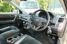 USED 2011 61 HONDA CR-V 2.2 i-DTEC ES SUV 5dr Diesel Manual 4WD Euro 5 (150 ps) 