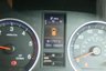 USED 2011 61 HONDA CR-V 2.2 i-DTEC ES SUV 5dr Diesel Manual 4WD Euro 5 (150 ps) 