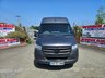 USED 2020 70 MERCEDES-BENZ SPRINTER 315CDI MWB DIESEL 44K ULEZ FREE ZONE NO VAT 