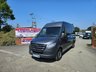 USED 2020 70 MERCEDES-BENZ SPRINTER 315CDI MWB DIESEL 44K ULEZ FREE ZONE NO VAT 