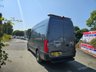 USED 2020 70 MERCEDES-BENZ SPRINTER 315CDI MWB DIESEL 44K ULEZ FREE ZONE NO VAT 