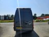 USED 2020 70 MERCEDES-BENZ SPRINTER 315CDI MWB DIESEL 44K ULEZ FREE ZONE NO VAT 