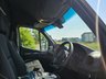 USED 2020 70 MERCEDES-BENZ SPRINTER 315CDI MWB DIESEL 44K ULEZ FREE ZONE NO VAT 