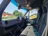 USED 2020 70 MERCEDES-BENZ SPRINTER 315CDI MWB DIESEL 44K ULEZ FREE ZONE NO VAT 